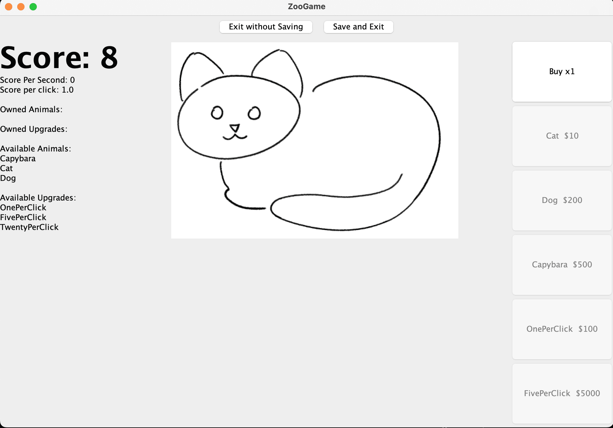 catclicker-image