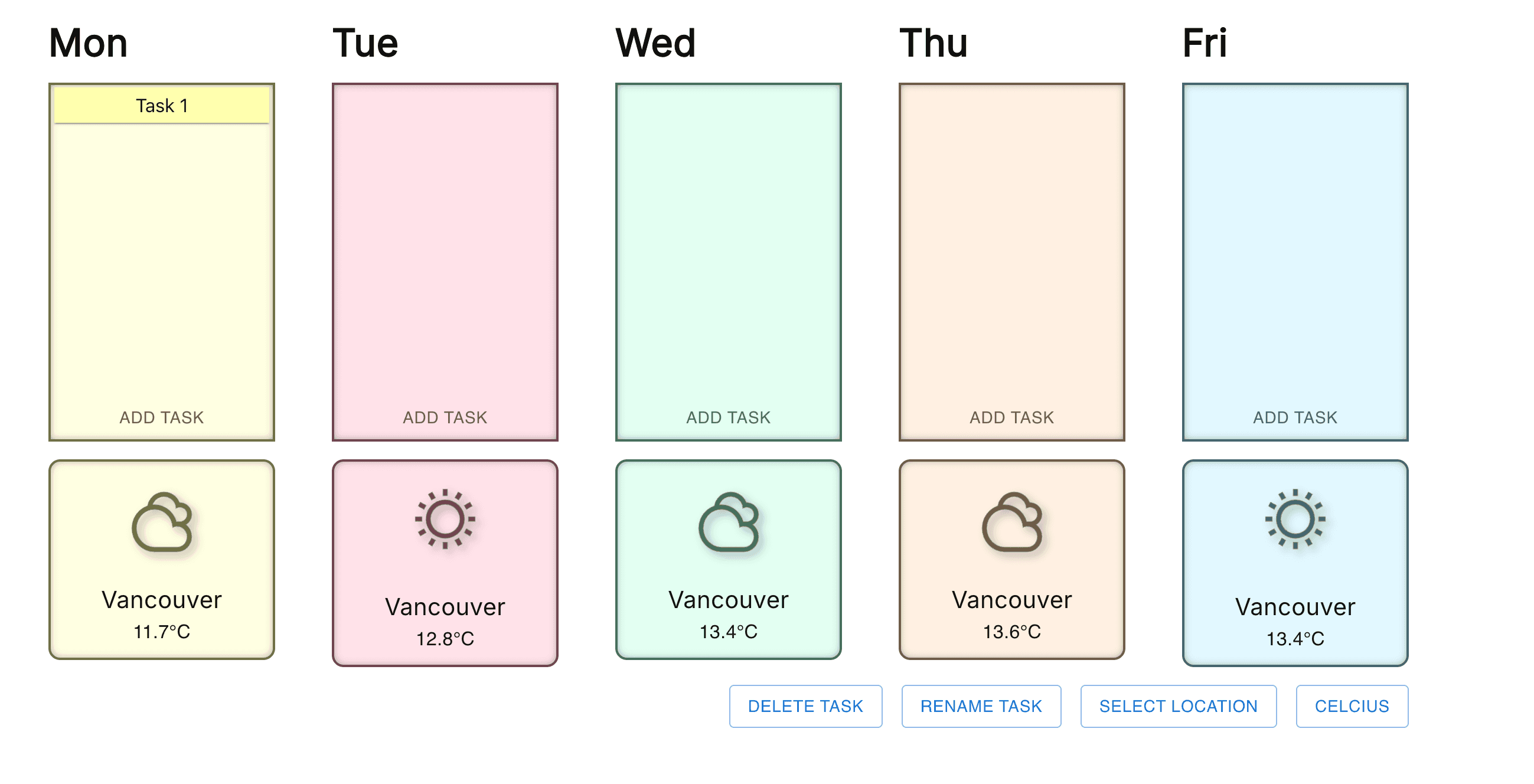 dailyplan-forecast-image