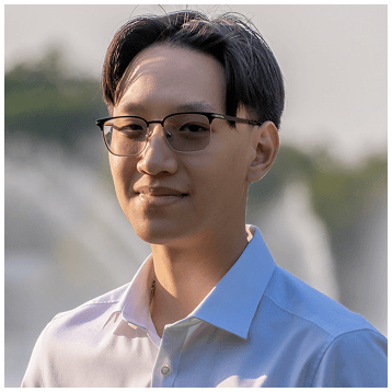 Portfolio Website