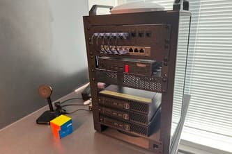 pipelie-project-image