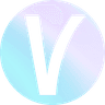VarotP Logo